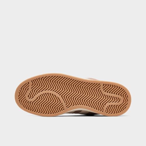adidas Women's Campus 00s Sneakers