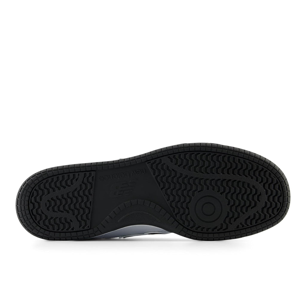 New Balance Unisex-Adult 480 V1 Sneaker