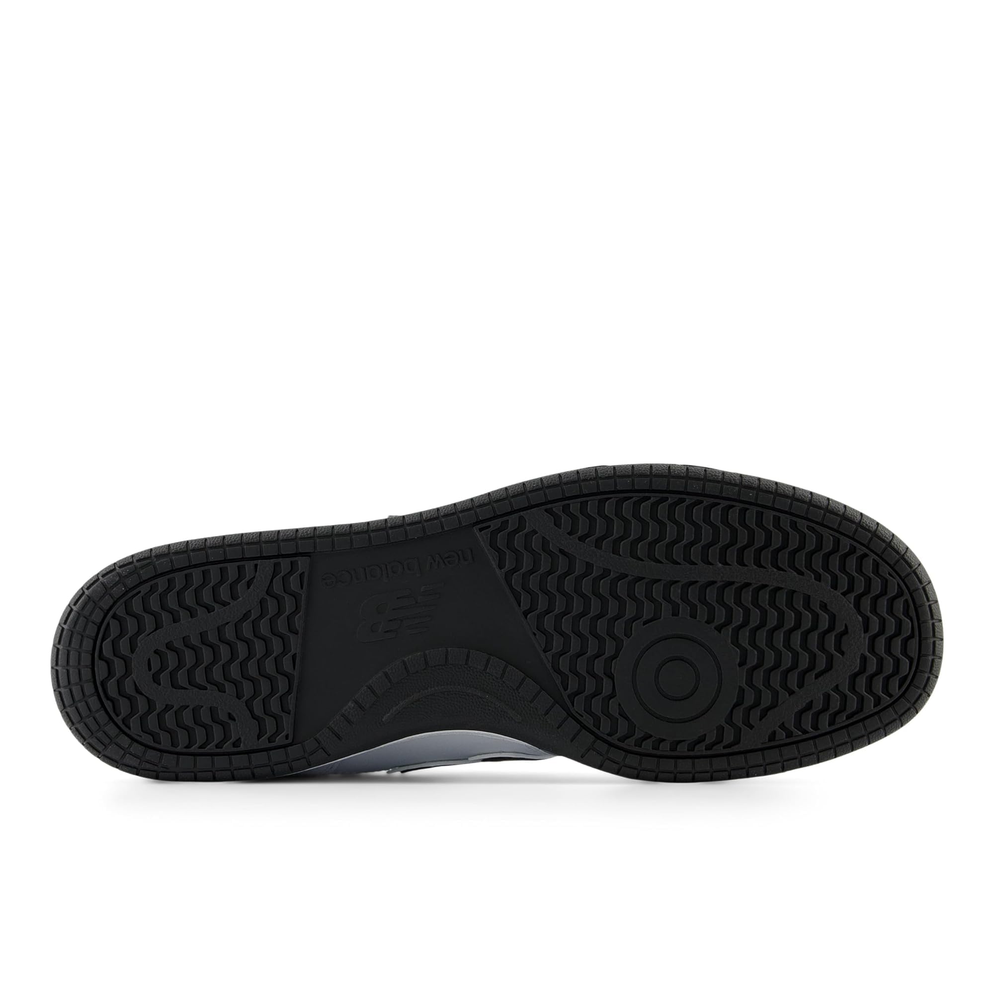 New Balance Unisex-Adult 480 V1 Sneaker