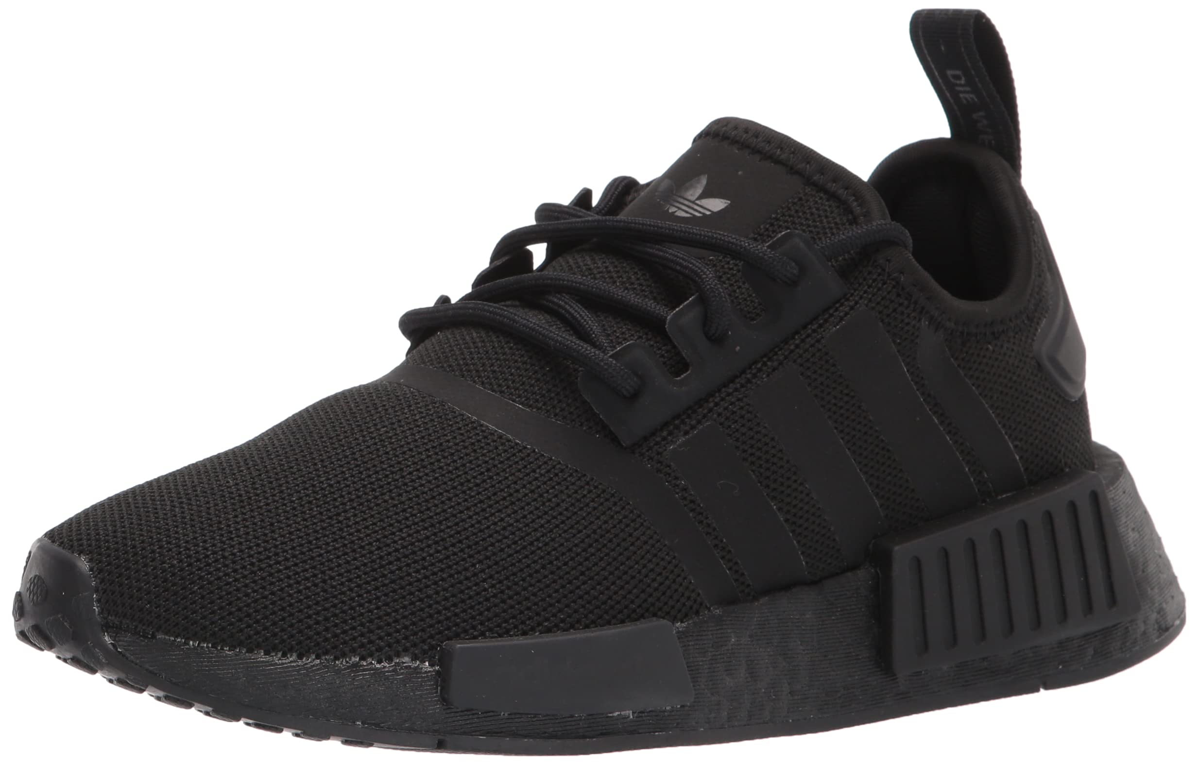 adidas Originals Women's Swift Run Sneaker