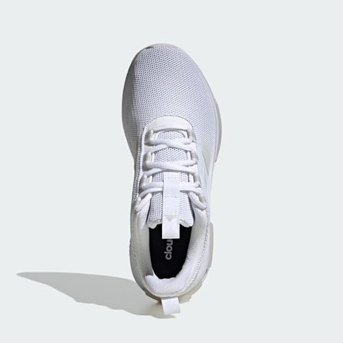 adidas Men'sMen's Duramo SI Sneaker Shoes