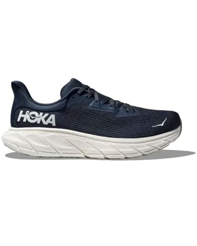 HOKA Men's Arahi 7 Sneaker
