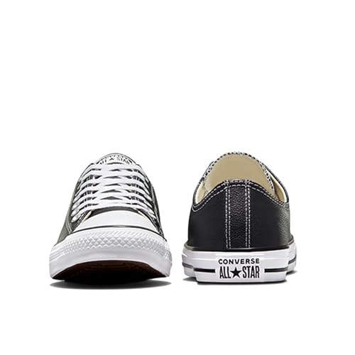 Converse Men's Chuck Taylor All Star Sneakers