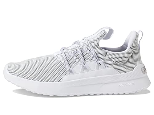adidas Men's Lite Racer Adapt 5.0 Running Shoe