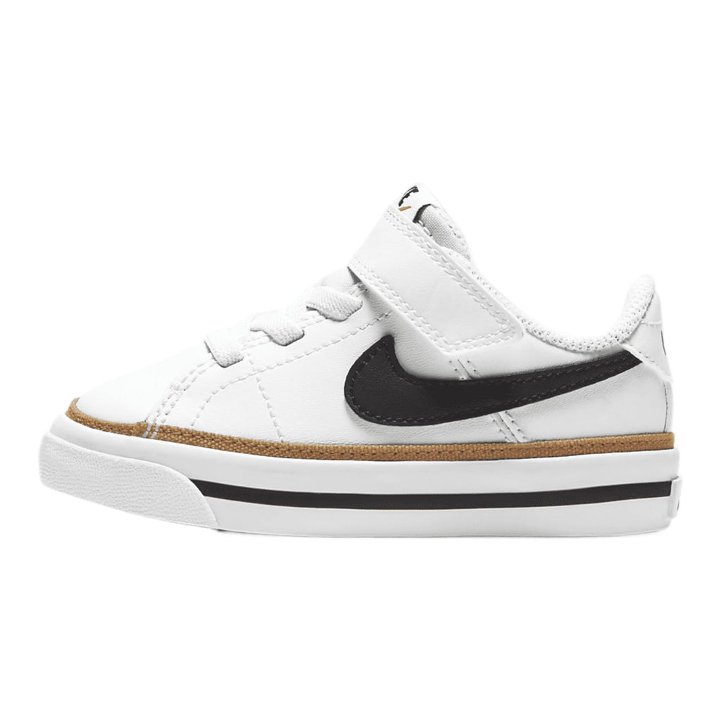Nike Kids' Court Legacy Shoes
