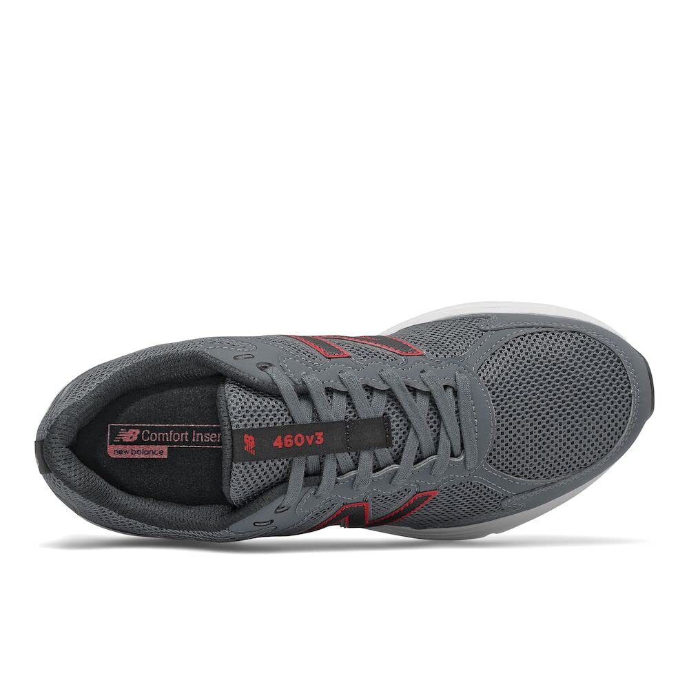 New Balance Men's 460 V3 Running Shoe