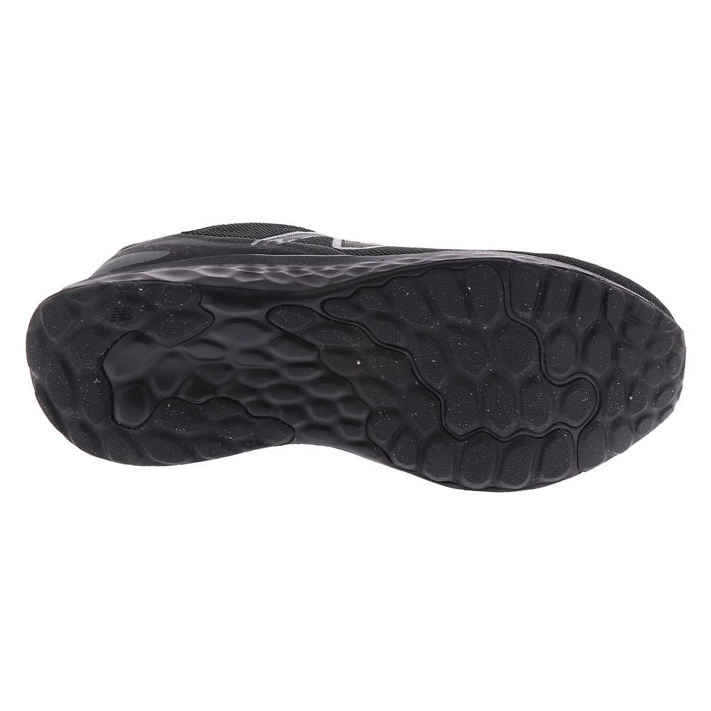 New Balance Mens Fresh Foam Arishi V4Running Shoe