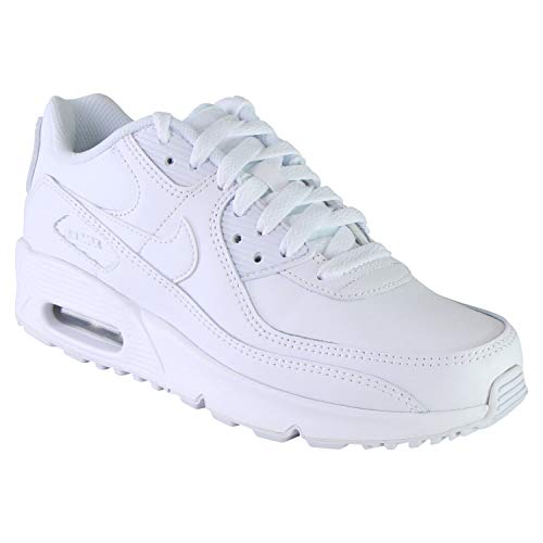 Nike Boys TrainingRunning Shoe