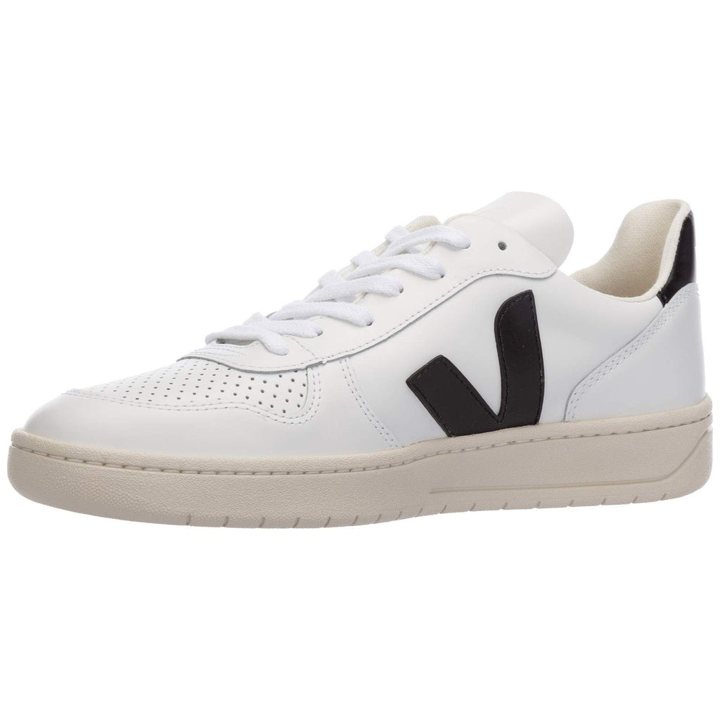 Veja Women's V-10 Sneakers