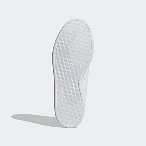adidas Men's Advantage Sneaker
