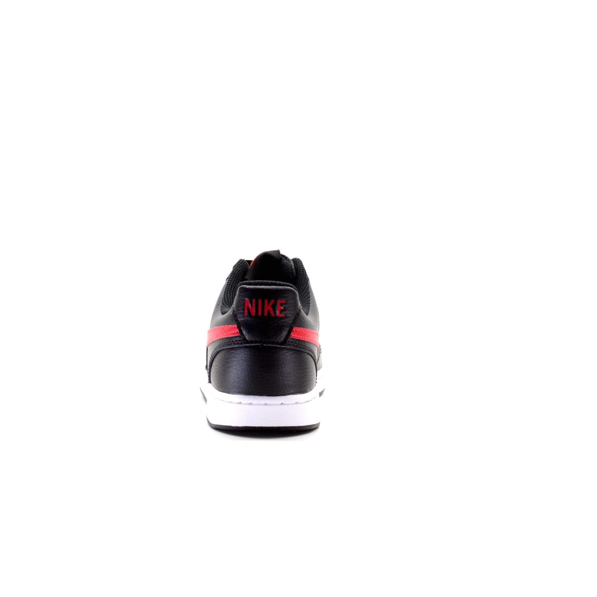 Nike Mens Basketball