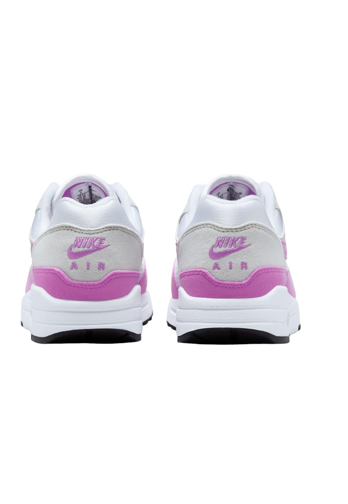 Nike Men's Kyrie Flytrap IV Track Shoes