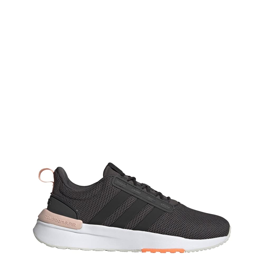 adidas Women's Racer TR21 Running Shoe