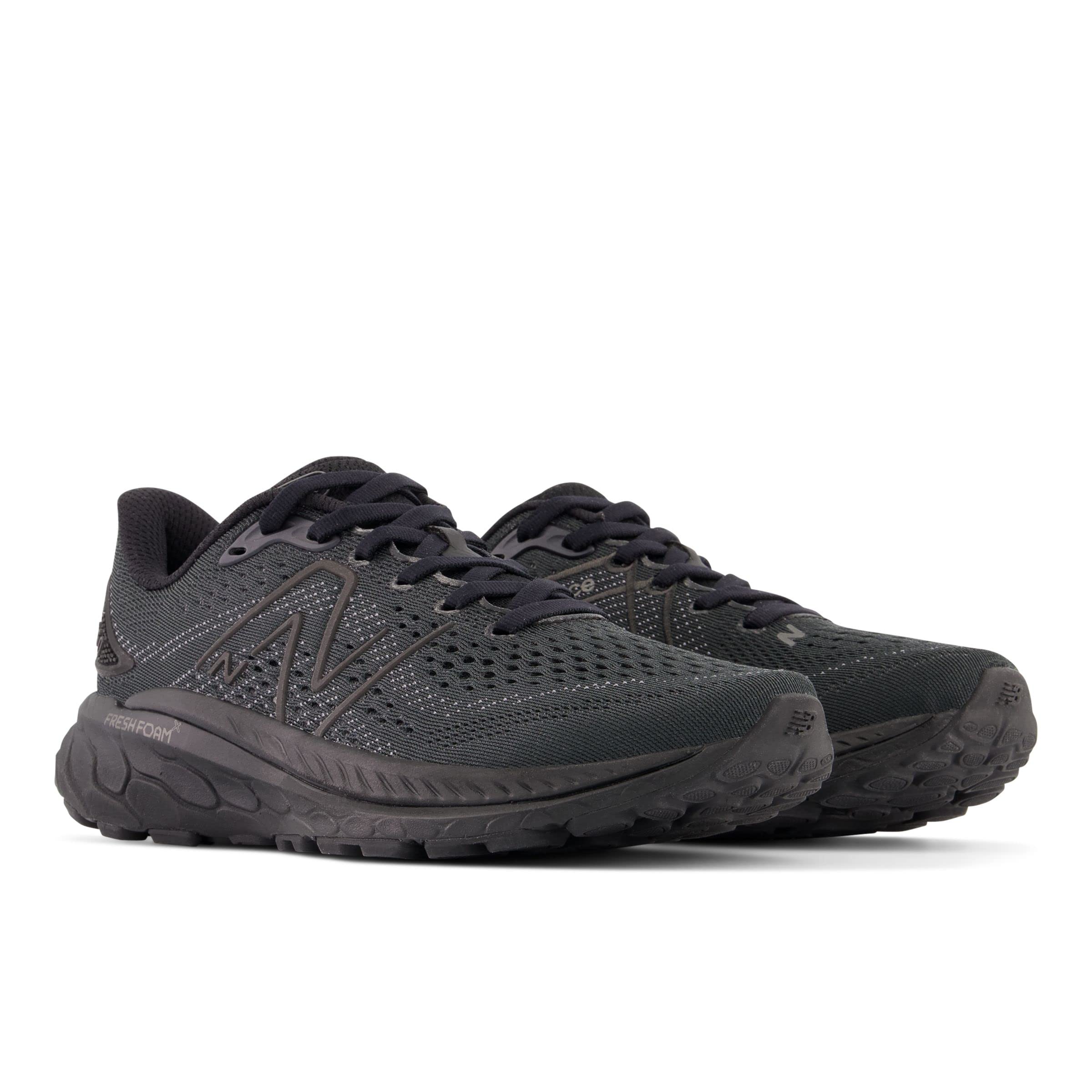New Balance Women's Fresh Foam X 860 V13