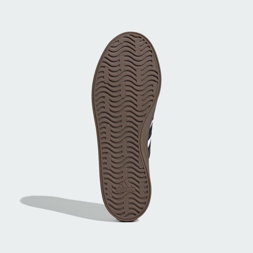 adidas Men's VL Court 3.0 Shoe