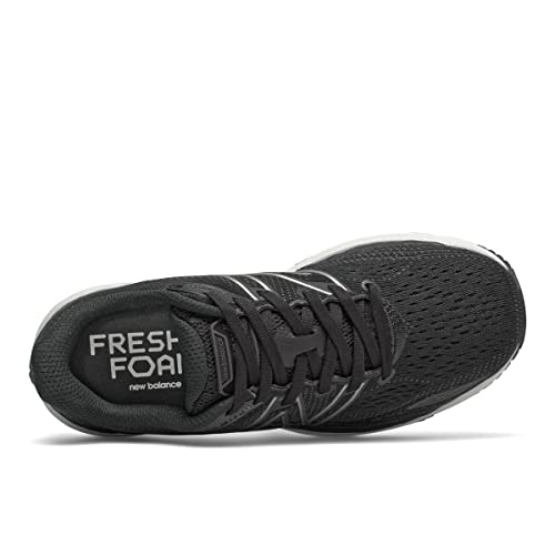New Balance Women's W1080 Version 10 Running Shoe