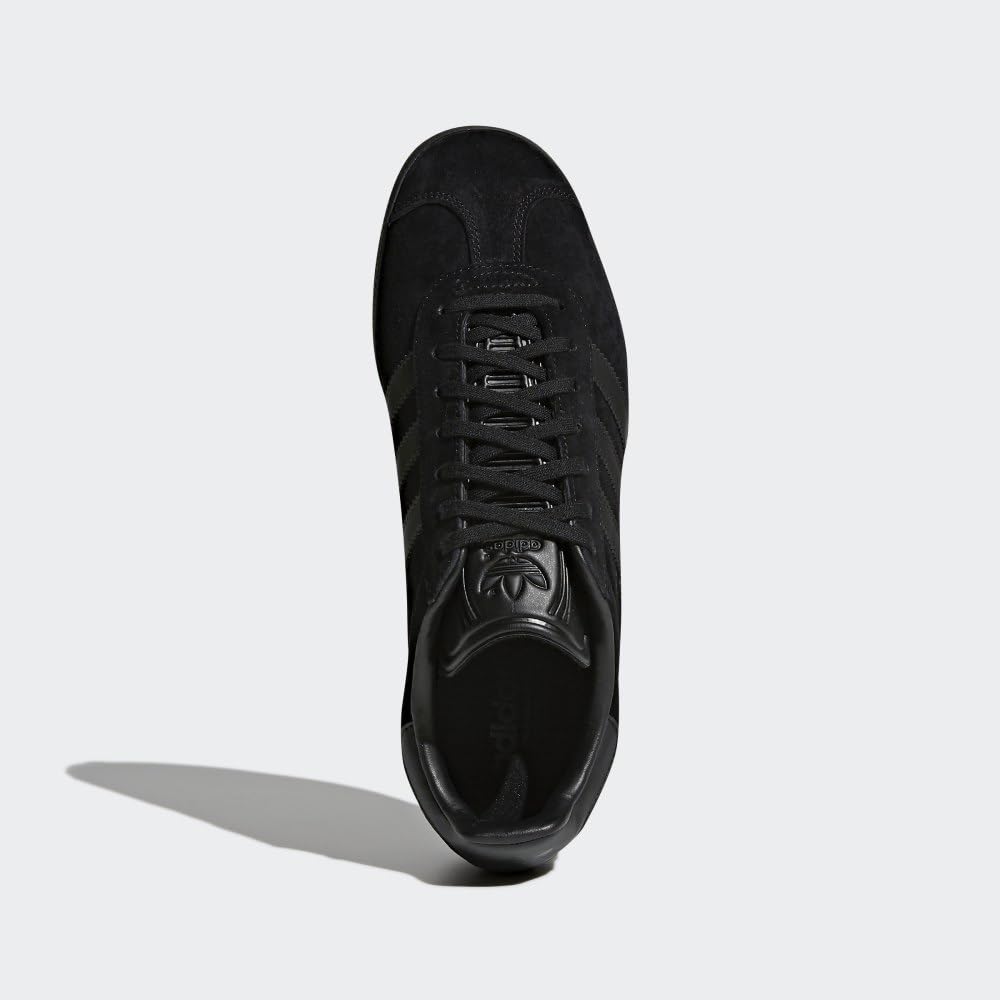 adidas Men's Gazelle Gymnastics Shoe