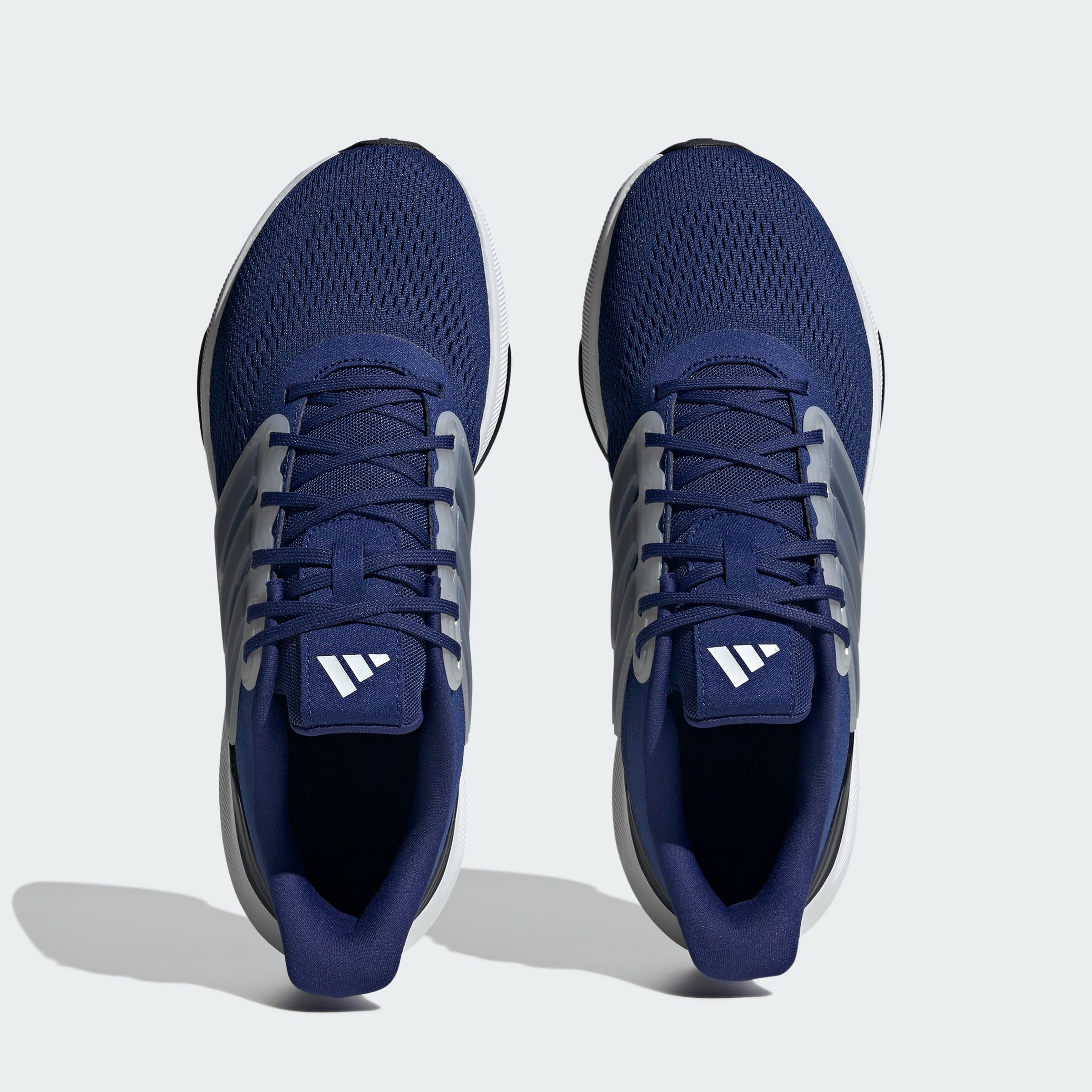 adidas Men's Ultrabounce Running Shoe