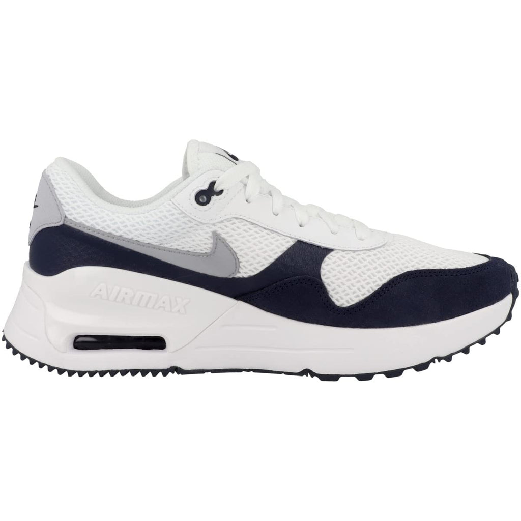 Nike Men's Air Max Systm Sneakers