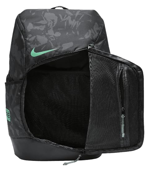 Nike Varsity Elite Backpack (32l)