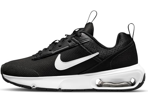 Nike Womens Sports Shoes