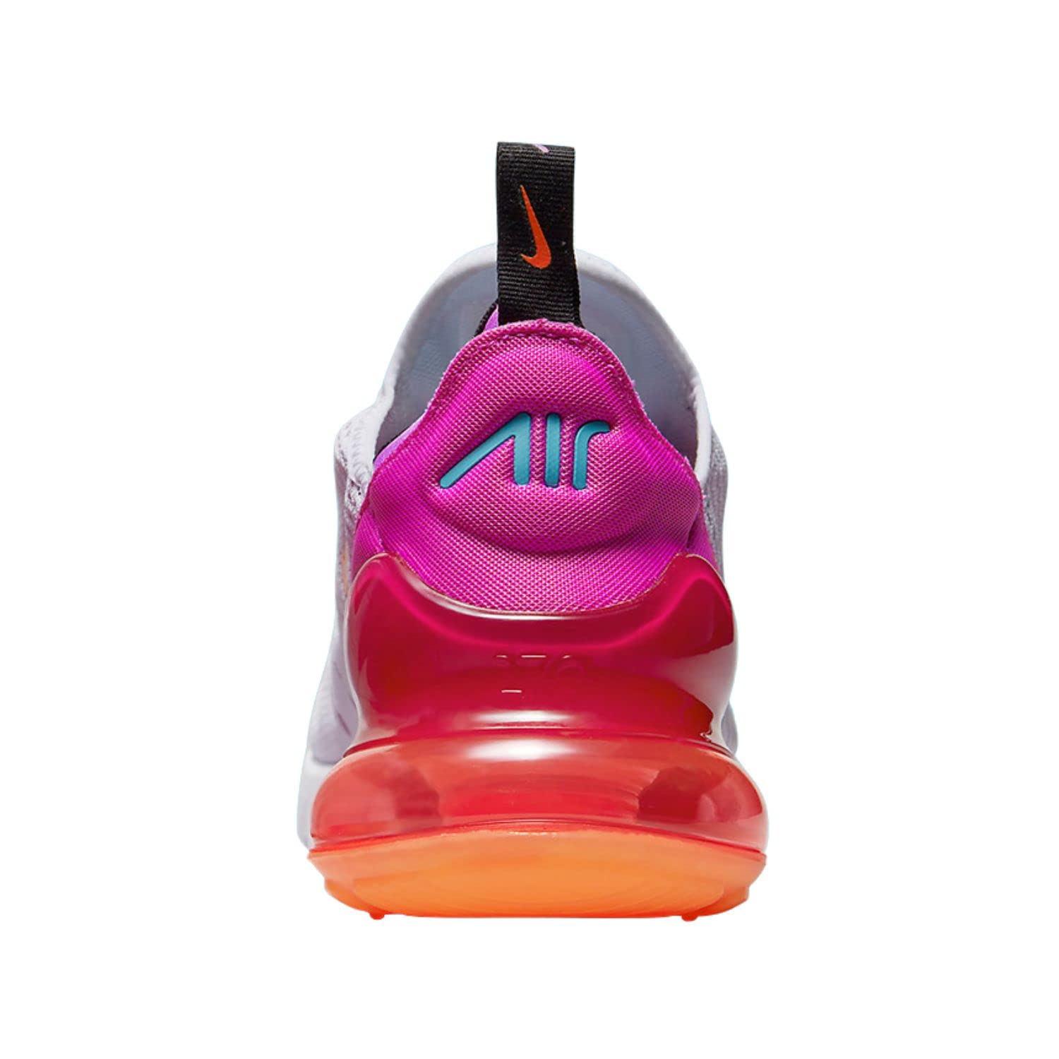 Nike Women's Air Max 270 Sneaker