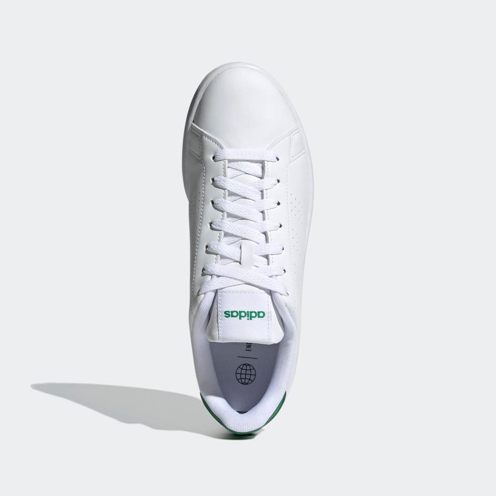 adidas Men's Advantage Sneaker