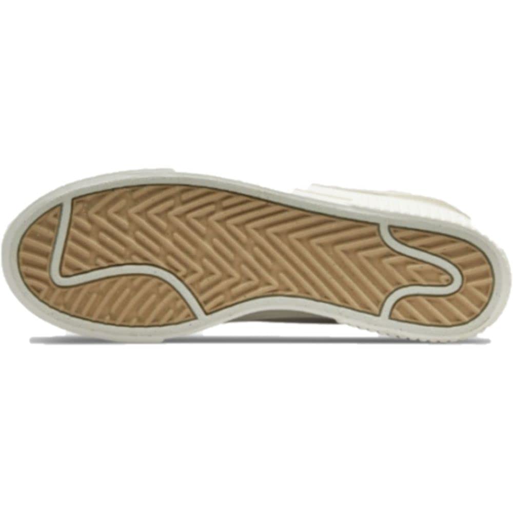 Nike Women's Low-Top Sneakers