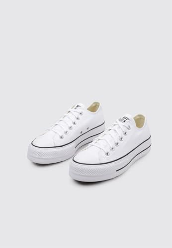 Converse Women's Chuck Taylor All Star Lift Sneakers