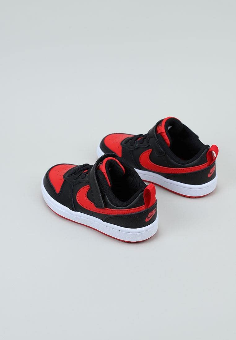 Nike Men's Classic Cortez Leather Shoes