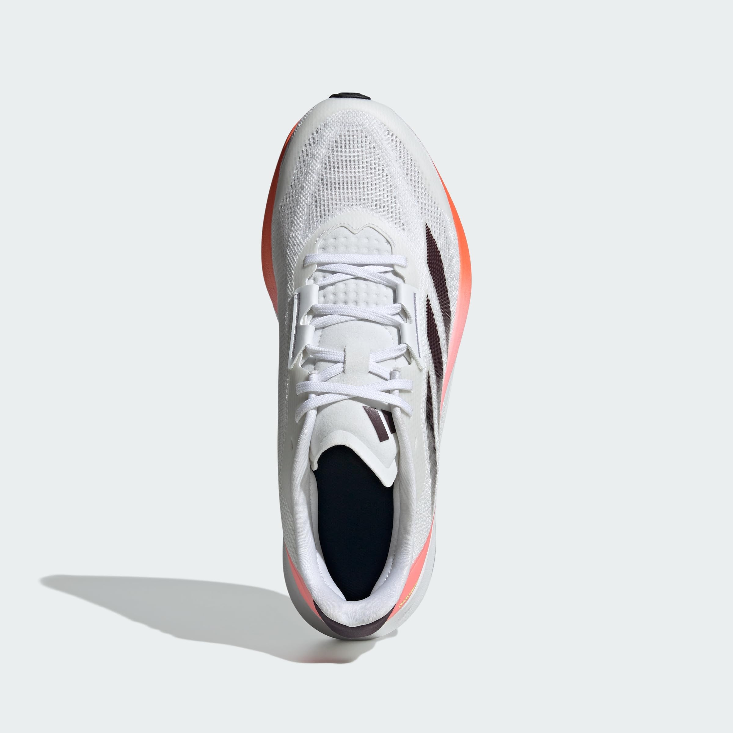 adidas Women's Run Falcon 3.0 Sneaker
