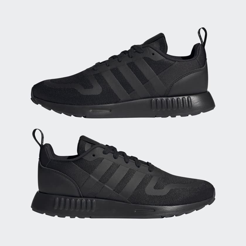 adidas Originals Men's Multix Running Sneakers