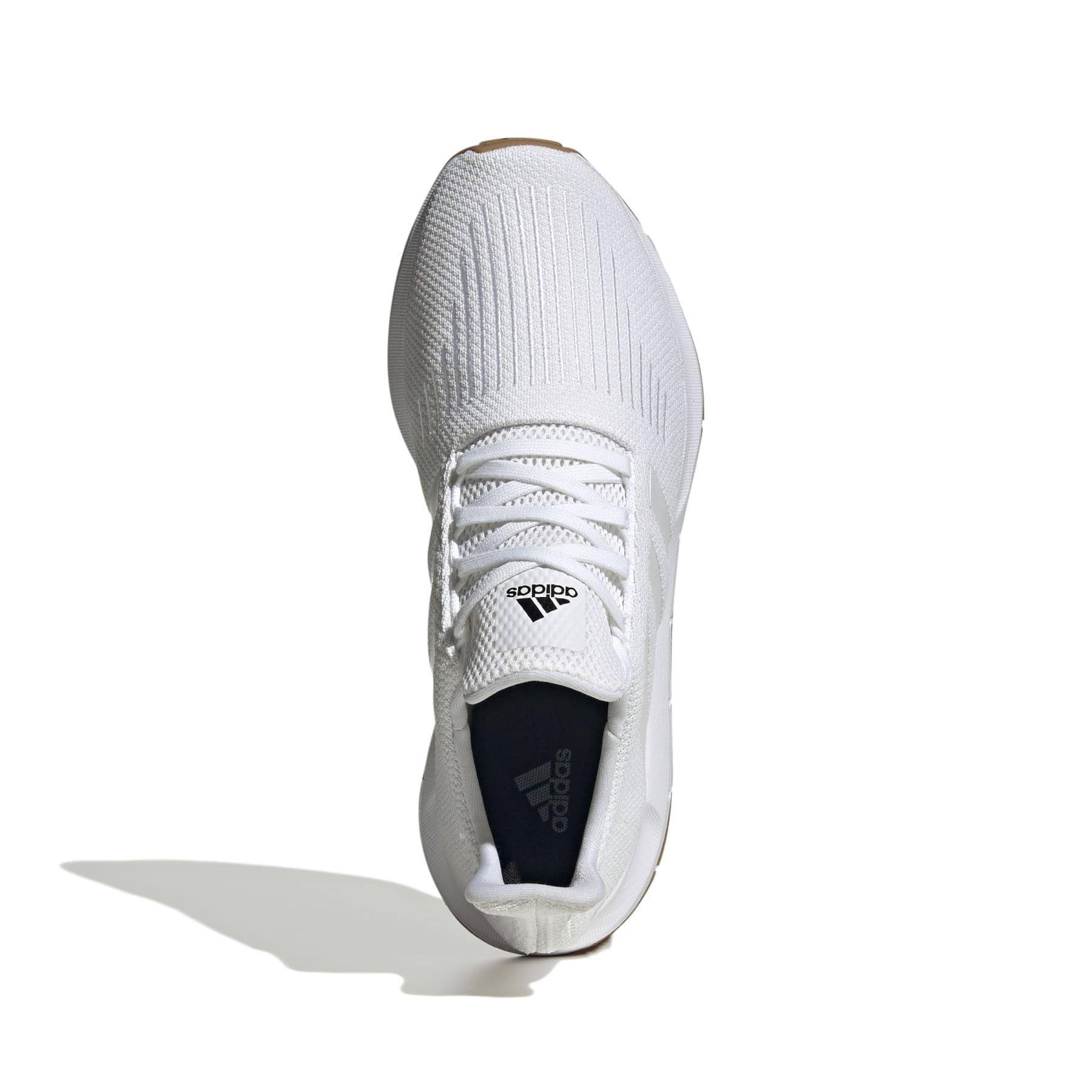 adidas Men's Swift Run 1.0 Sneaker