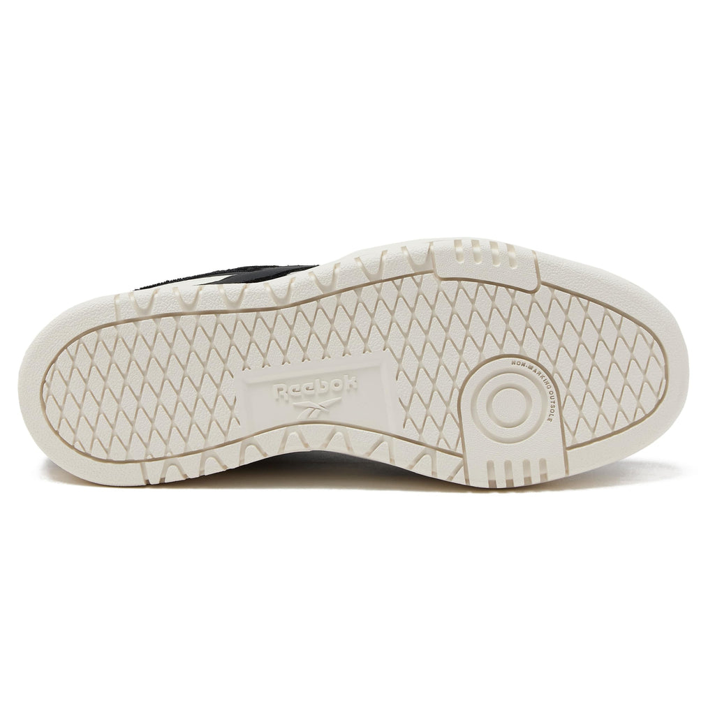 Reebok Women's Club C Double Revenge Sneakers