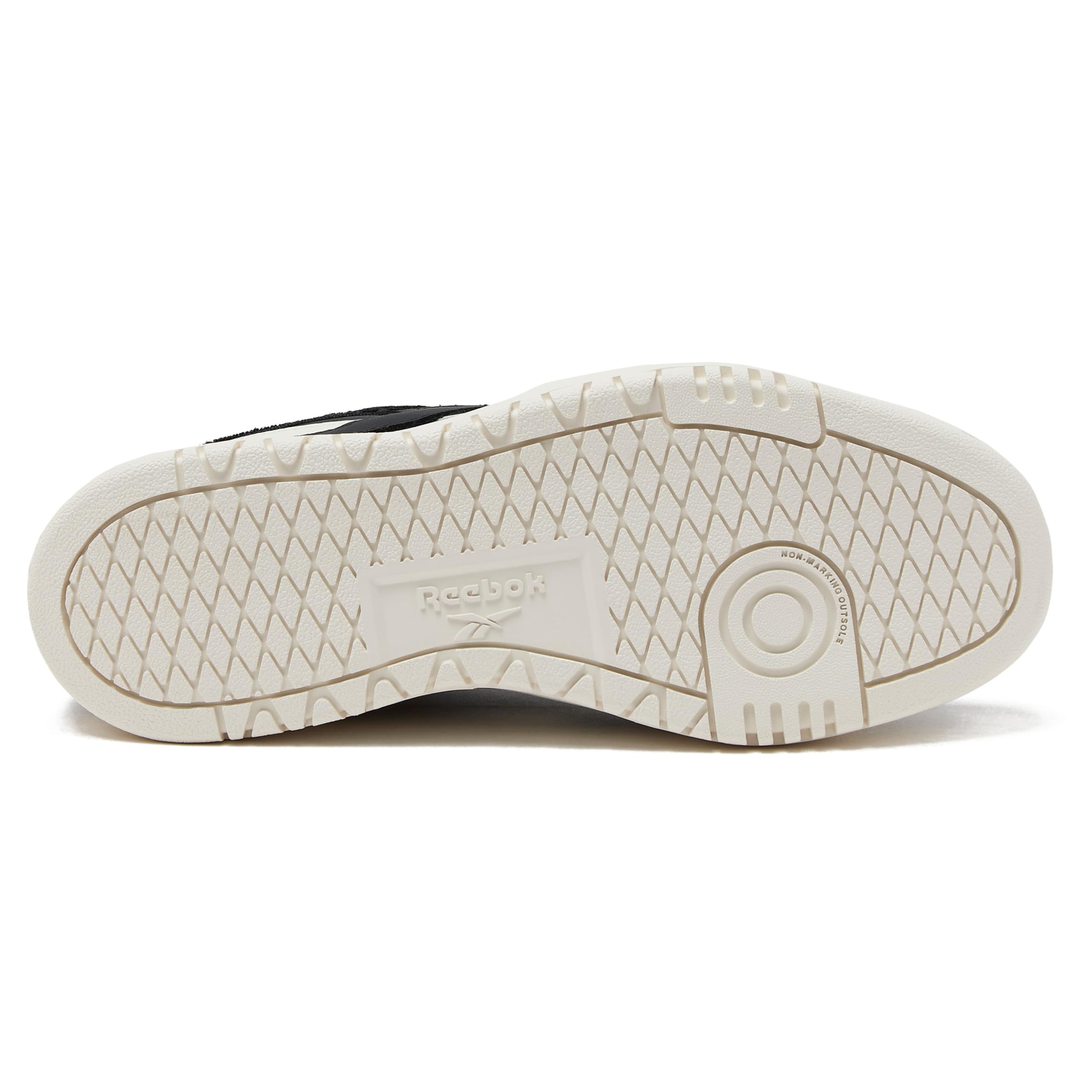 Reebok Women's Club C Double Revenge Sneakers