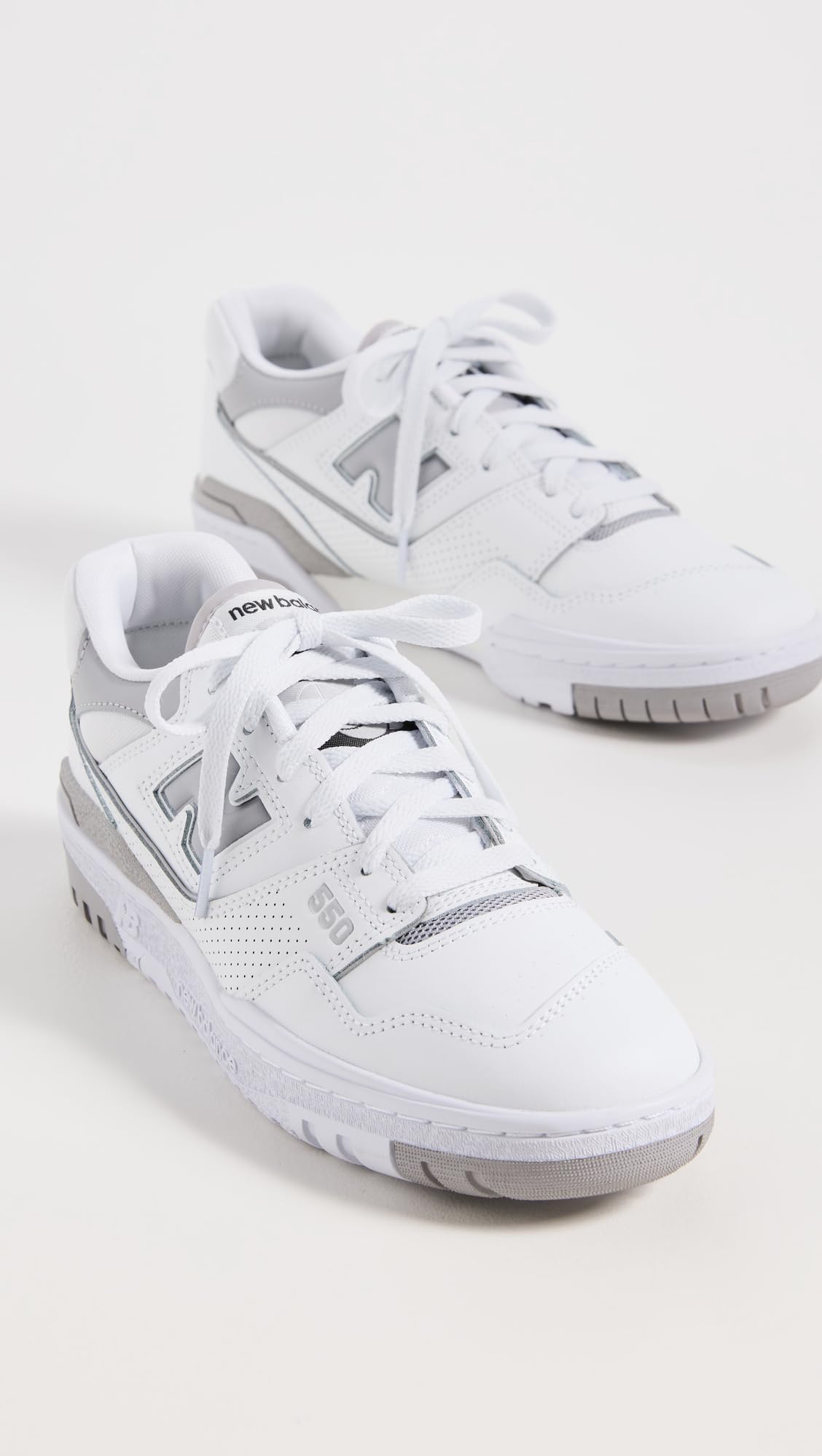 New Balance Women's Sneaker