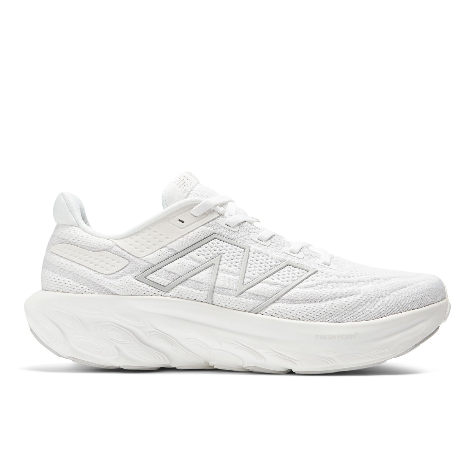 New Balance Mens Fresh Foam X 1080 V13Running Shoe