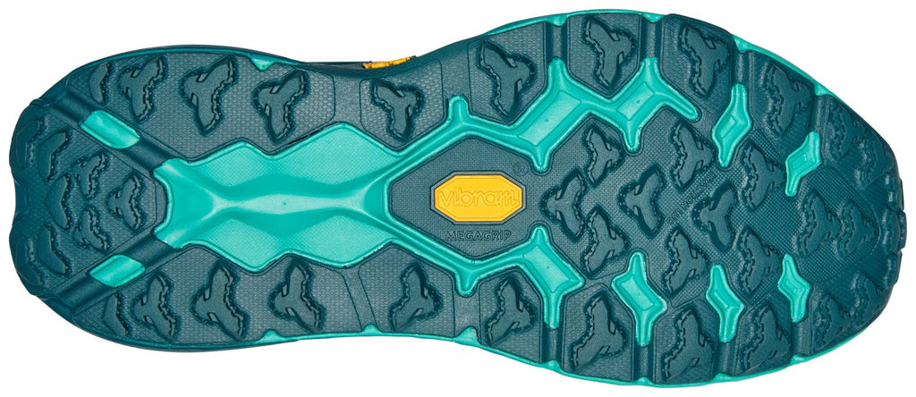 HOKA Women's Speedgoat 5 Running Shoes