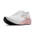 Brooks Women’s Launch 11 Neutral Running Shoe