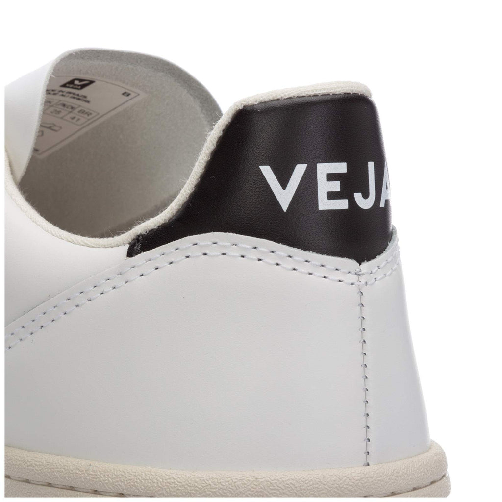 Veja Women's V-10 Sneakers