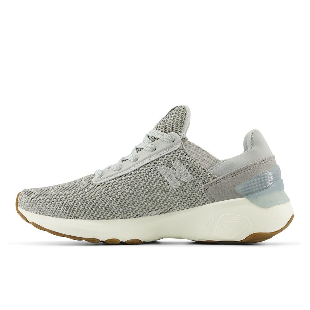 New Balance Womens Fresh Foam X 1440 V1