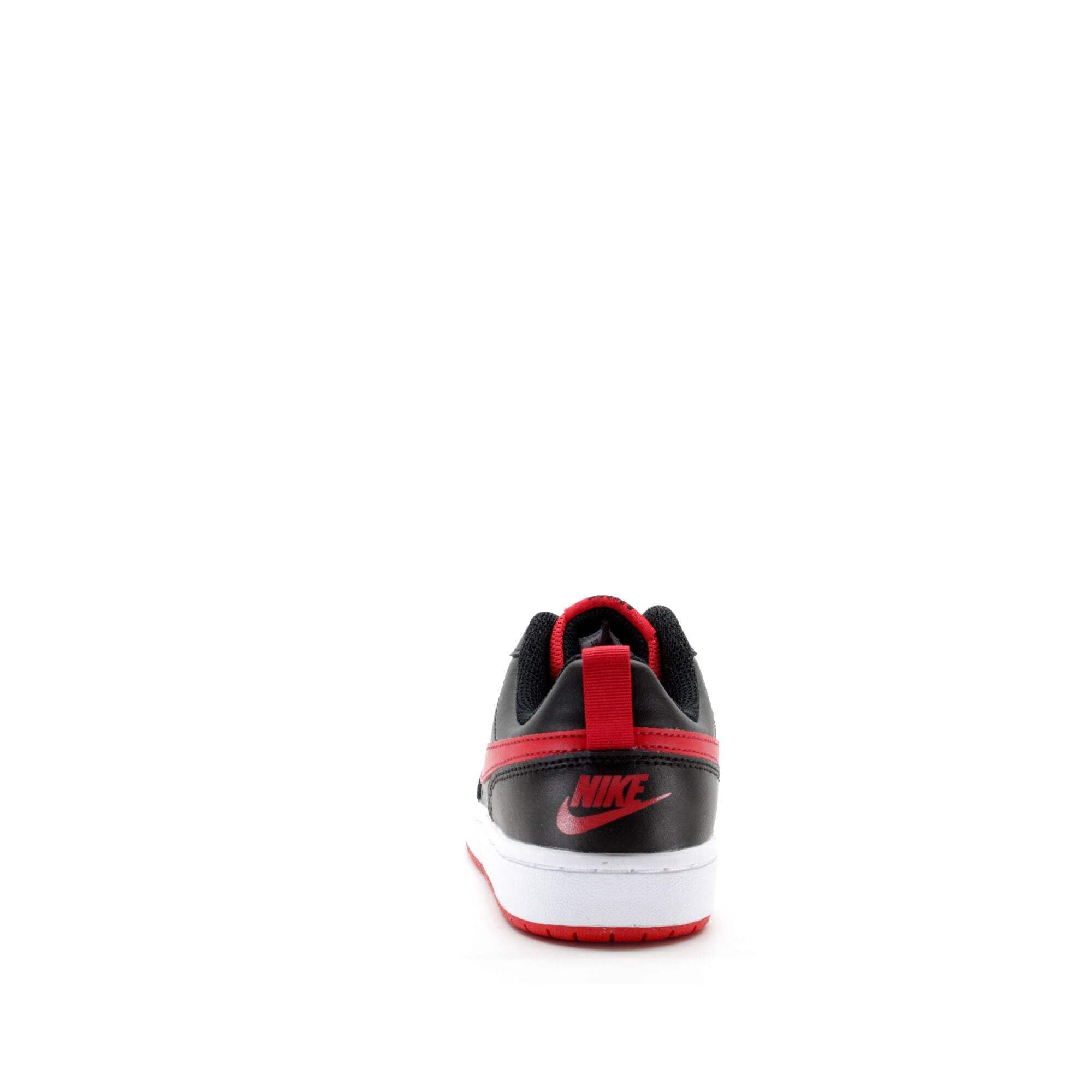 Nike Boys TrainingRunning Shoe