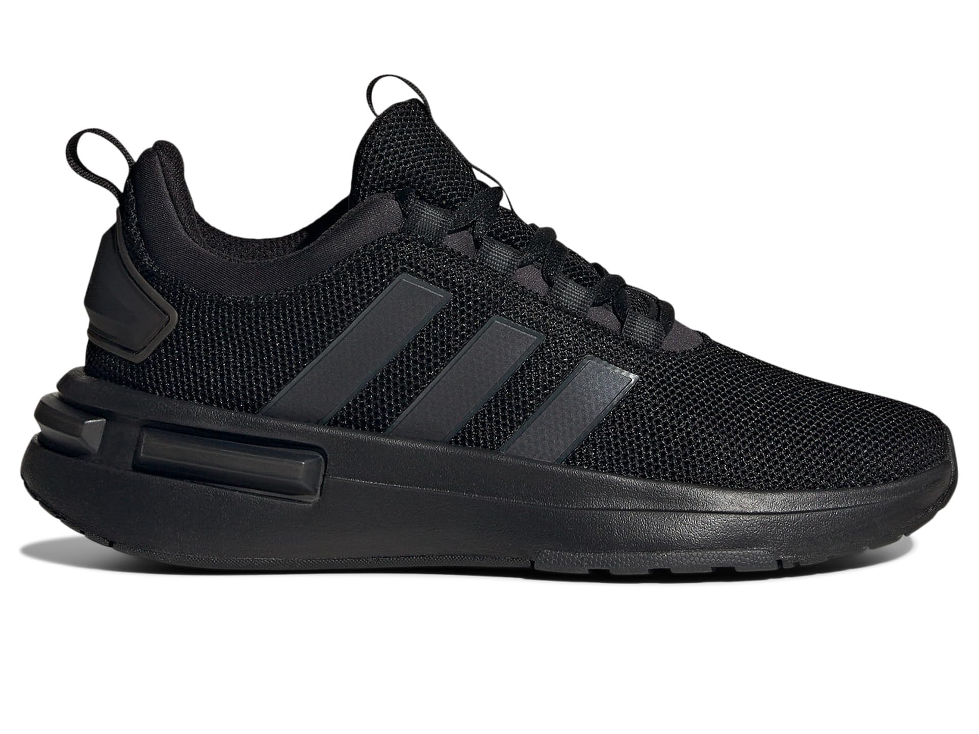 adidas Womens Racer Tr23 ShoesSneaker