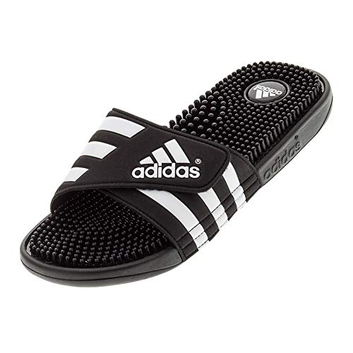 adidas Men's Adissage Slide Sandal