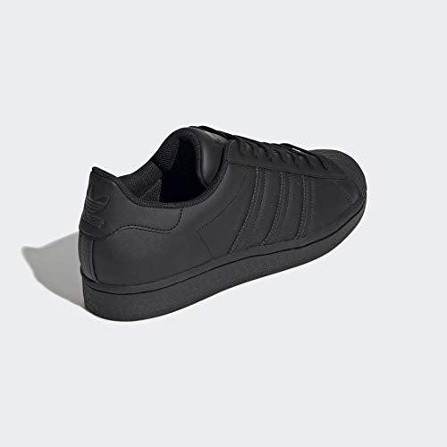 adidas Originals Men's Superstar RT Fashion Sneaker