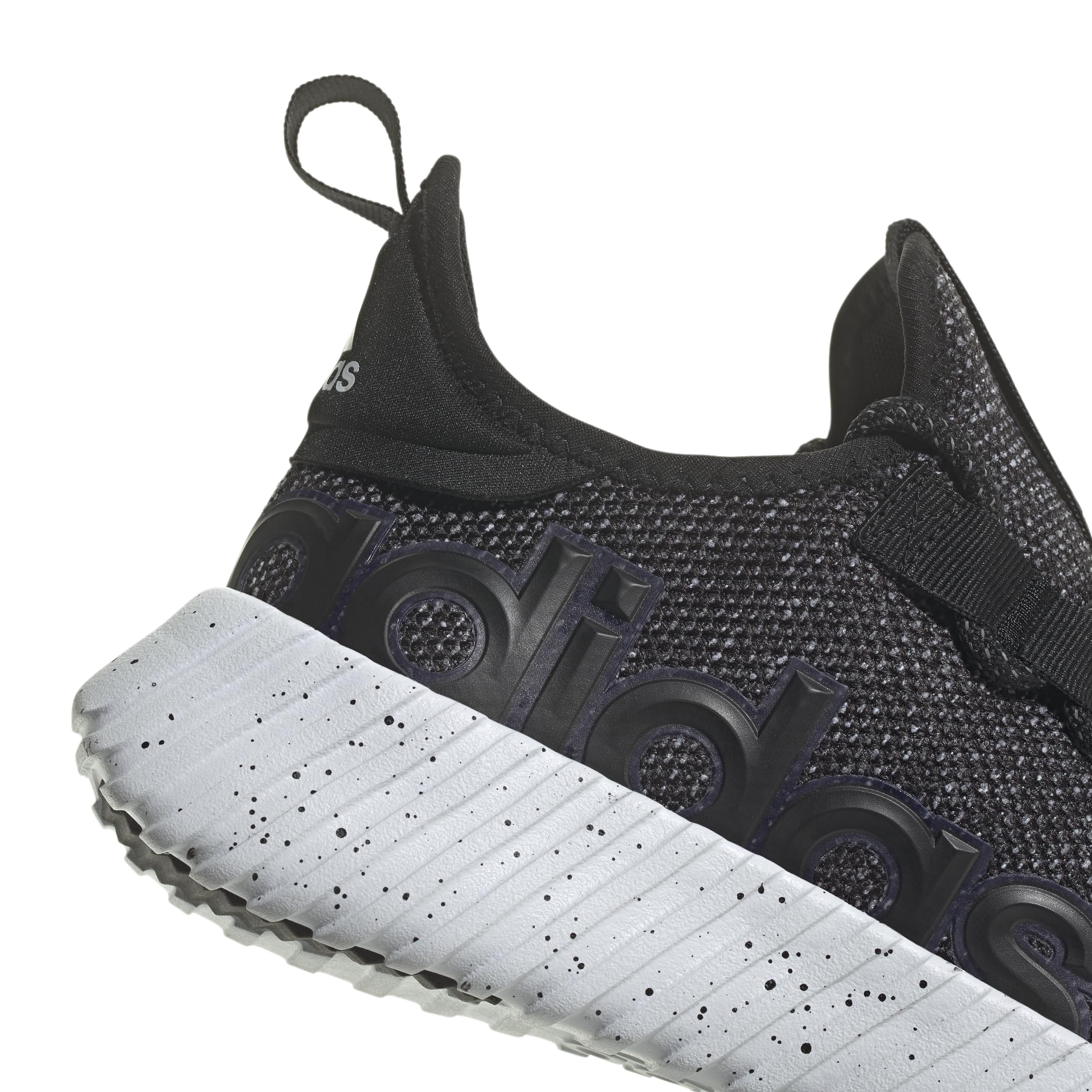 adidas Men's Kaptir 3.0 Shoe