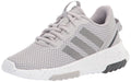 adidas Unisex Child Racer Tr 2.0 Running Shoe, Ink/Copper/Pink Tint, 1.5 Little Kid US