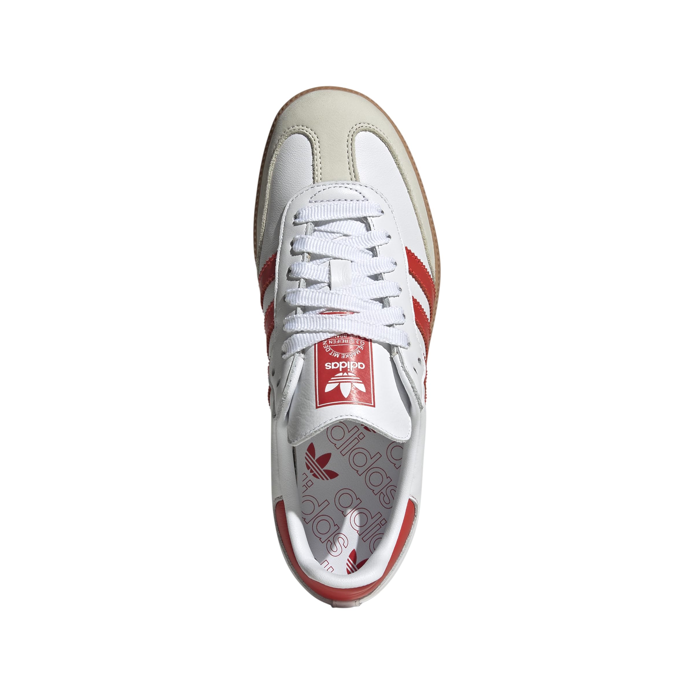 adidas Women's Samba OG Casual Sneakers