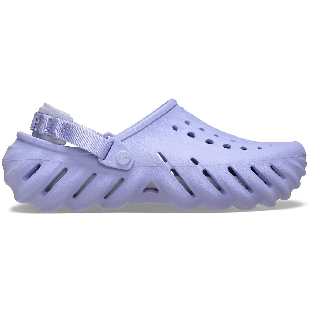 Crocs Unisex Adult Echo Clog