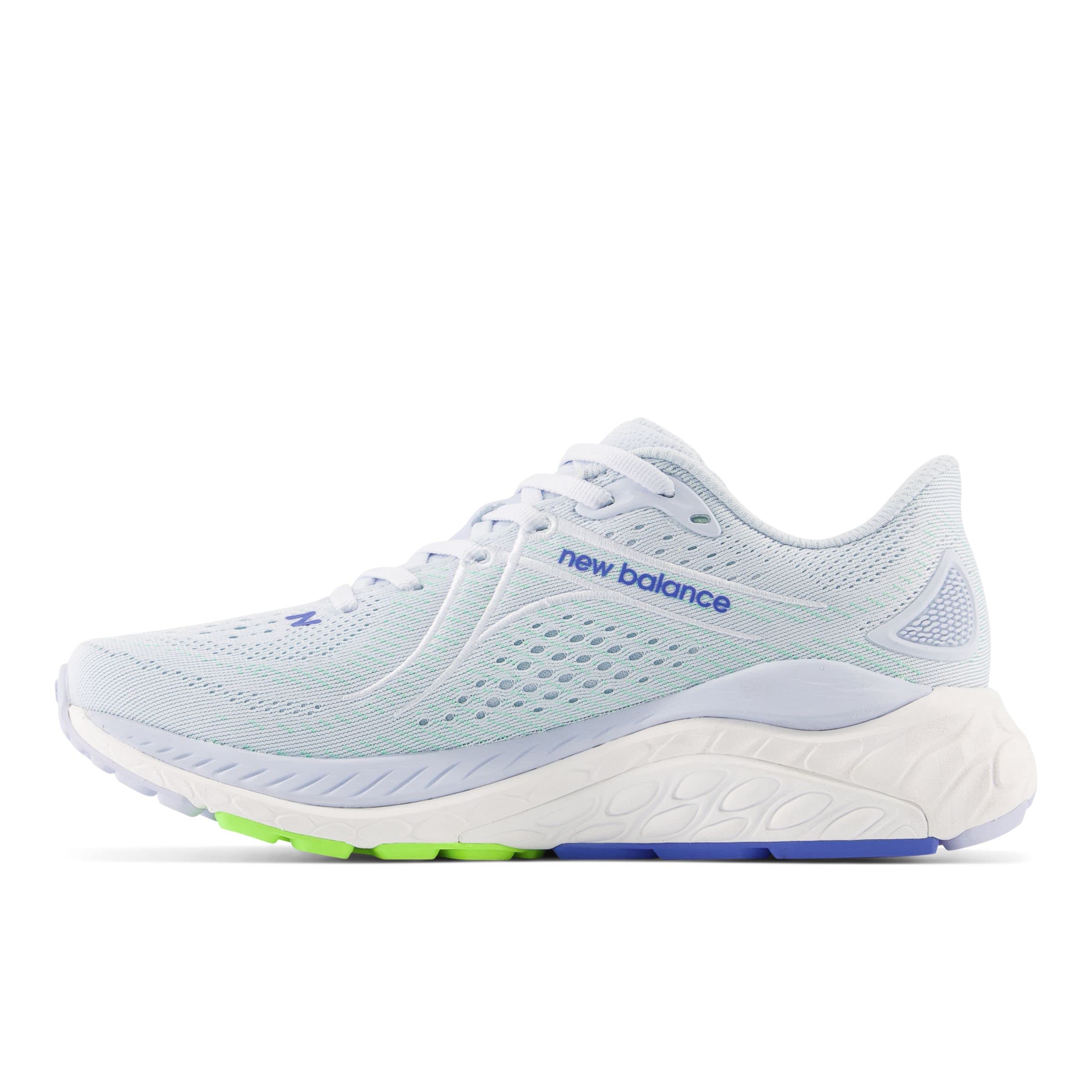 New Balance Women's Fresh Foam X 860 V13